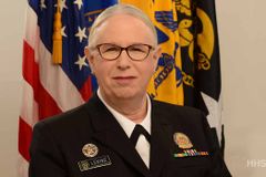 “男을 男이라 했다”고 정지당했던 美 기독 언론 트위터 계정 복원돼