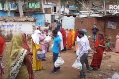 인도 목사 2명, 반개종법 위반 혐의로 체포돼