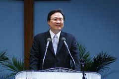 뉴욕 한인교회들 “2023년, 언약을 붙들고 미래로 나아가자”