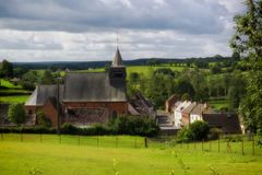 프랑스 복음주의 교인 수 74만 5천 명… “계속 증가 중”