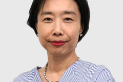 차별금지법이 가져올 여성과 아동인권의 종말(1)