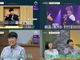 표인봉 목사, ‘금쪽상담소’서 근황 전해… “기독교 문화 관련 일 한다”