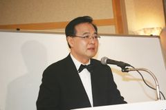 ‘신소트’ 신동근 박사, 성가·국악곡 등 창작·공개