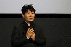 ‘이프패밀리’ 윤학렬 감독 “조혜련 집사님-표인봉 목사님 감사”