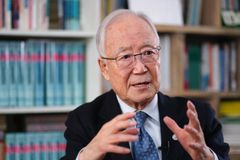 “목사들이 하나님 말씀 안 믿으면, 누가 믿어요?”