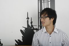 양호세아, 첫 솔로앨범 ‘옷에만…’ 발표