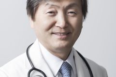 한국의 생명운동, 판을 다시 짜자