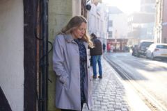 “‘마음속 기도’가 범죄? 北 김정은조차 그렇게 하지 않아”