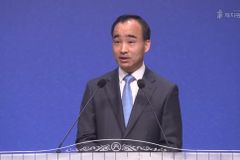 박한수 목사 “말씀과 기도로 승리하며 나아가는 새해 되길”