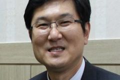 창조회복교회 만들기, 감·탄·행 실천하는 강일교회의 사례