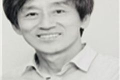 창조회복교회 만들기, 쌍샘자연교회의 사례