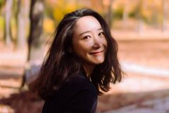 가비엔제이 출신 위몽드 장희영 득남… “기도해 주신 덕분에 순산”