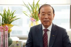 “교회 지도자들이 먼저 회개하고 자신 개혁해야”