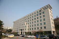 총신대, 총장 선출 절차 돌입… 추천위원장 송태근 목사