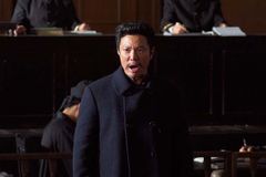 안중근과 본회퍼… 기독교인 암살 가담, 타당한가?