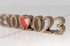 “기독교인들, 선택적 사랑 아닌 인류 보편적 사랑 실천해야”