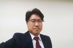 “재정적으로 어려운 교회, 회생제도 통해 회복시킬 수 있다”