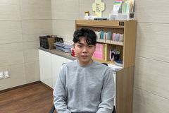 기독교 변증대회 우승자 “고민하며 답 구하는 기독교인들 많아”