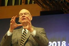 팀 켈러의 ‘부활 반신반의’ 고백이 주는 깨우침