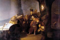 일부 언론인들, 자신의 영달 위해 양심마저 팽개친 채…