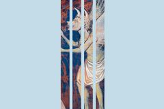 흑암의 권세들에 대해 성경이 실제로 말하는 것들