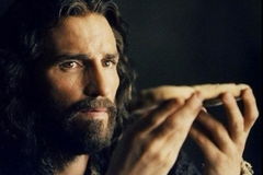 “‘패션 오브 크라이스트’ 속편은 ‘부활’… 사상 최대 규모”