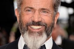 멜 깁슨, ‘패션 오브 크라이스트’ 속편 ‘부활’ 제작 눈앞