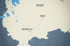 러시아의 성도들, 예년보다 인상된 ‘신앙세’ 납부