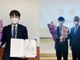 서울신대 정해성 학생, ‘2022 장애학생지원센터 운영지원 사업 공모전서 수상