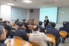 최신 디지털 기술로 구현될 ‘백석의 45년’ 역사