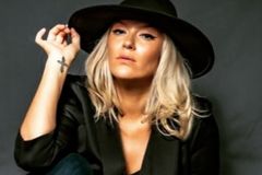 美 유명 팝스타 “3번의 낙태 매우 후회… 예수님이 치유”