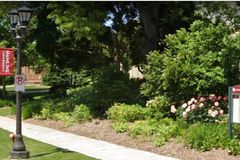 美 대학, 수업 중 무함마드 그림 보여준 교수 ‘해고’