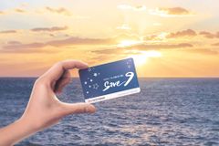 사랑의장기기증운동본부 “생명나눔운동 다시 기지개 켜길”