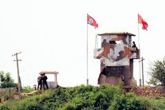 국제앰네스티 "미북대화 재개시 '인권'에 중점 둬야… 정치도구화 안 돼"