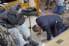 소강석 목사 “품격 있는 보훈·애국 운동 계속할 것”