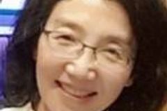 현은자 교수 “‘그림책의 세계관’, 그림책 비평에 대한 기독교적 접근”