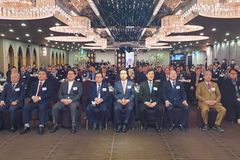 “예배 완전히 회복해 부흥하는 교회 되도록 힘쓰자”