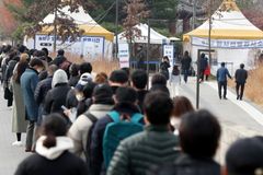 개신교인 5명 중 3명 “팬데믹으로 사회 불평등 심화”