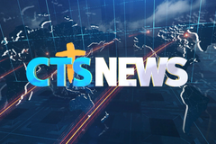 [CTS 뉴스] 2023년 1월 12일 전체뉴스