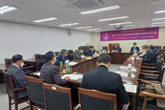 “칼빈, 교리 중요성 견지하면서 ‘교회 연합’ 강조”