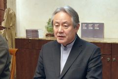 일부 회원교단 내 ‘탈퇴 목소리’에 대한 NCCK 총무의 생각은?