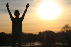 美 테네시 교회, 중독자 치유 사역 중단한 市 명령에 반발