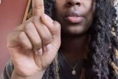 美 기독교인 작가 “애니어그램 성격테스트, 악마적 뿌리에 기원” 주장