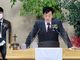 익산 새소망교회 황철규 원로목사 추대 감사예배 및 추대예식 성료