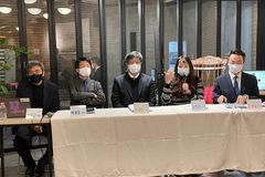 ‘엔데믹 시대 교회, 무엇이 변하고 어디로 가고 있나?’