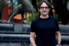 미 기독로펌, ‘女 의석에 트랜스젠더 男 할당’ 비판한 멕시코 의원 구제 나서