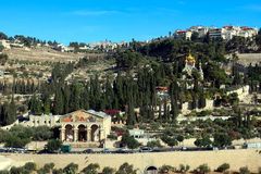 가나안 땅 농사 주기 맞춰 발달된 이스라엘 절기