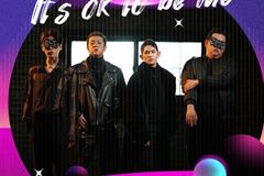 [전문] MBC의 라이오네시스 It’s OK to be me 방송 불가 번복을 보며