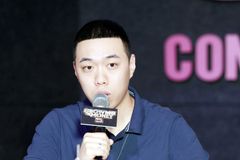 비와이와 ‘구찌 사건’… “그 때 내가 명품을 입었던 이유”