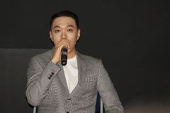 비와이, 여자친구 짝사랑으로 시작해 8년 교제 끝에 결혼